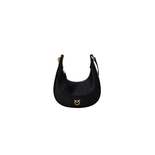 Pinko  Women Bag