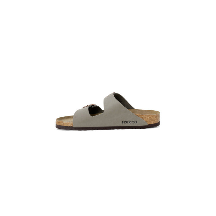 Birkenstock                      Women Sandals