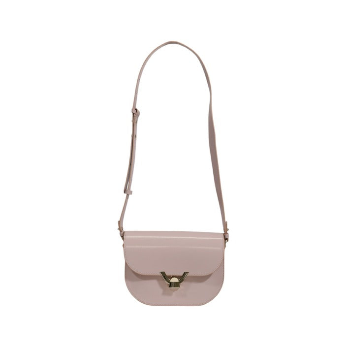 Coccinelle  Women Bag