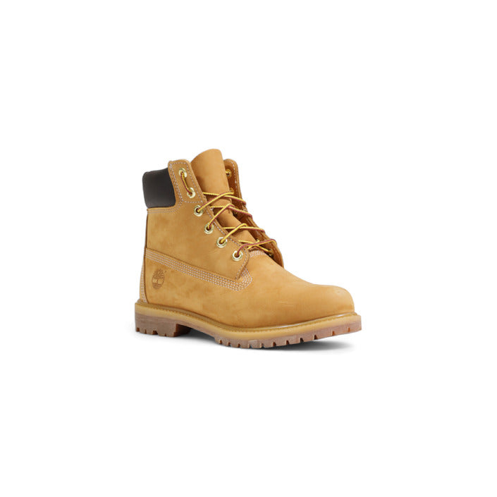 Timberland Women Boots