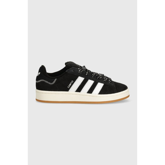 ADIDAS Women Sneakers