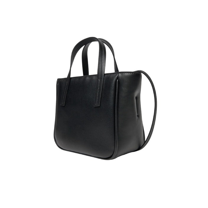 Calvin Klein Jeans  Women Bag