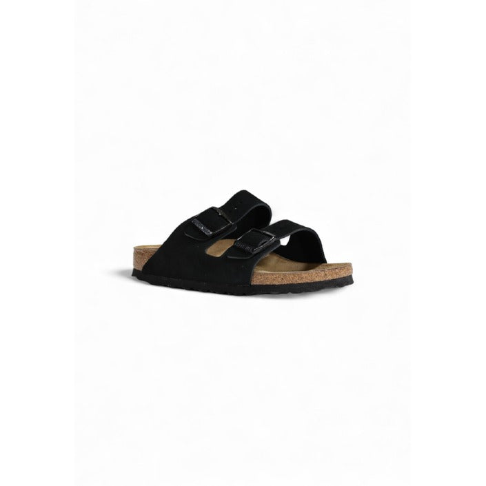 Birkenstock                      Women Slippers