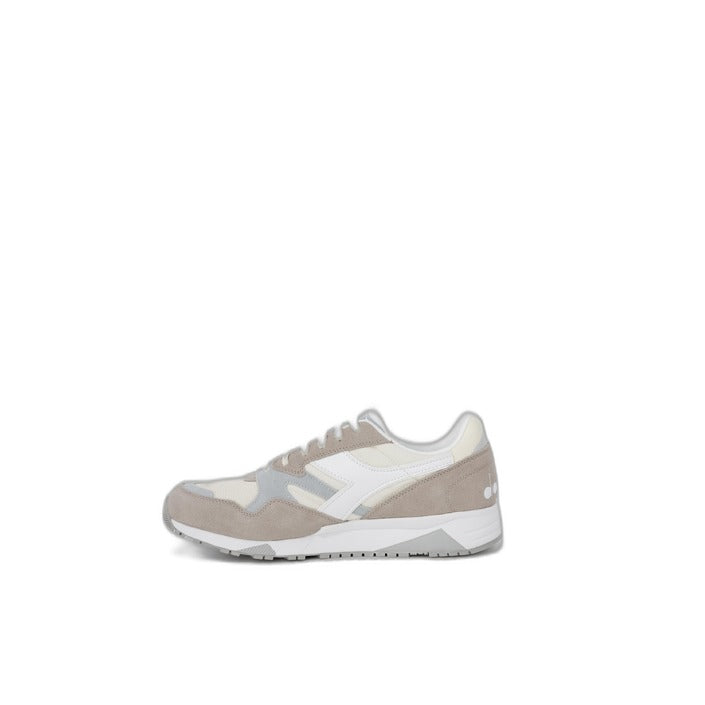 Diadora Women Sneakers