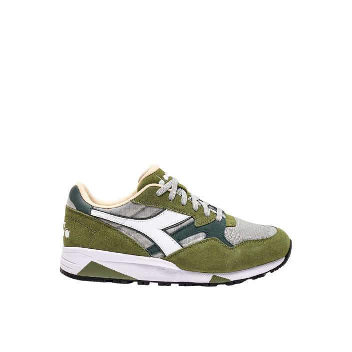 Diadora Women Sneakers