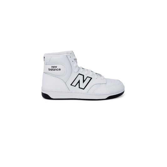 New Balance High Top Women Sneakers