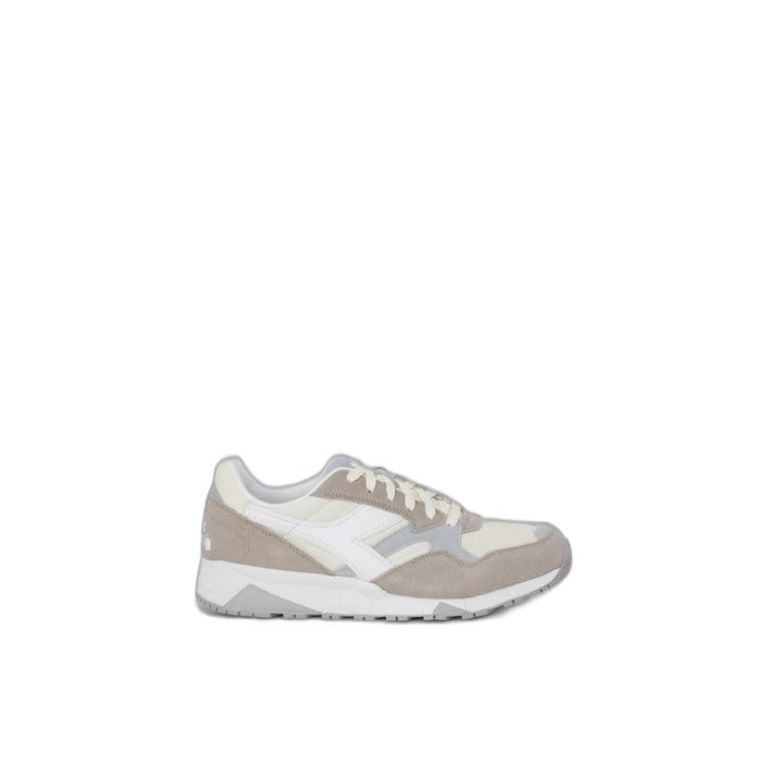 Diadora Women Sneakers