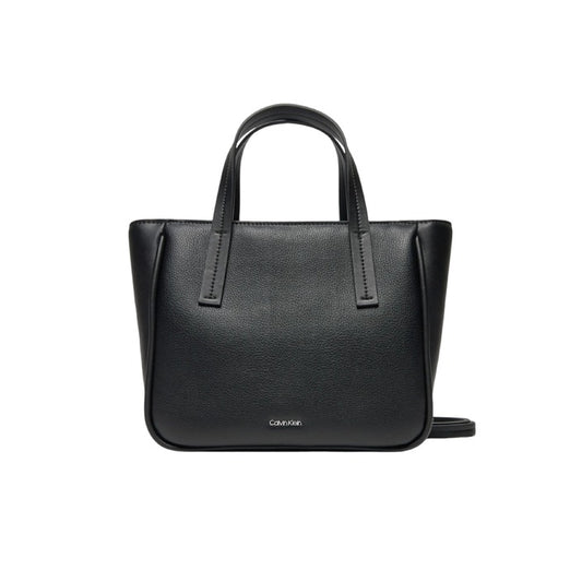 Calvin Klein Jeans  Women Bag