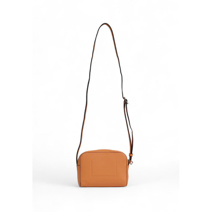 Calvin Klein  Women Crossbody Bag