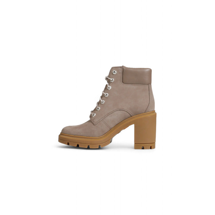 Timberland Women Boots