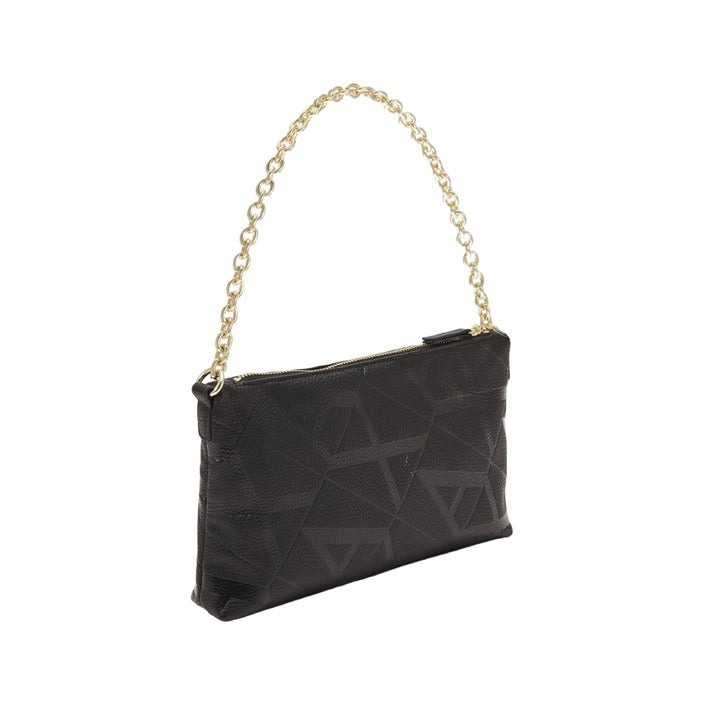 Armani Exchange  Women Bag