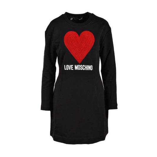 Love Moschino  Women Dress