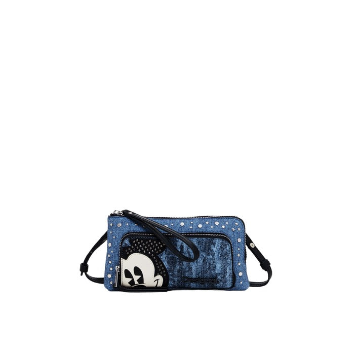 Desigual  Women Bag