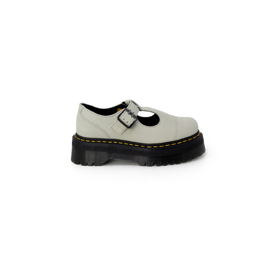 Dr. Martens Women Mary Janes