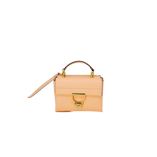 Coccinelle Mini Women Bag