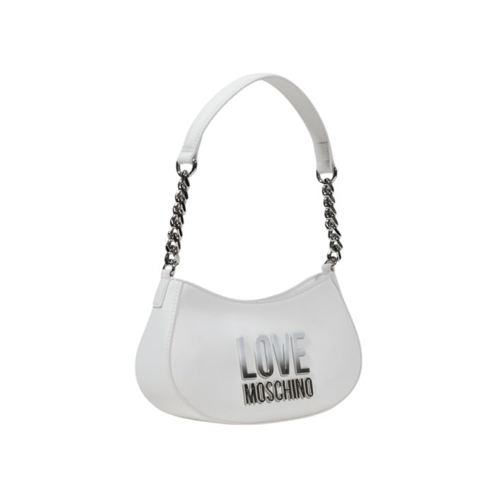 Love Moschino Women Shoulder Bag