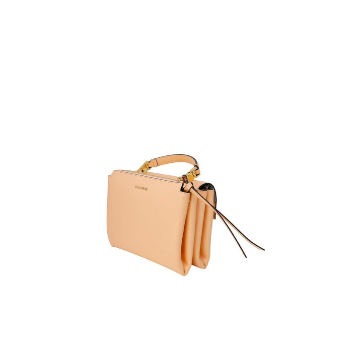 Coccinelle Mini Women Bag