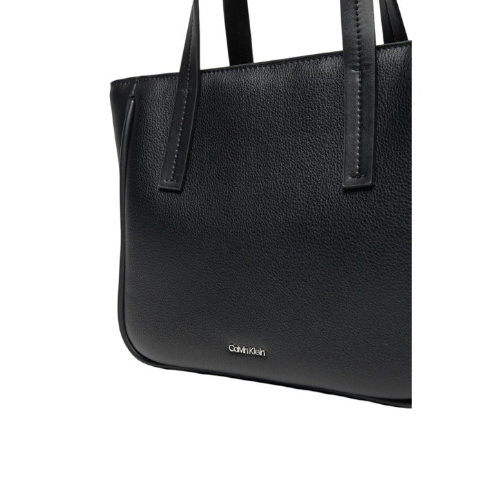 Calvin Klein Jeans  Women Bag