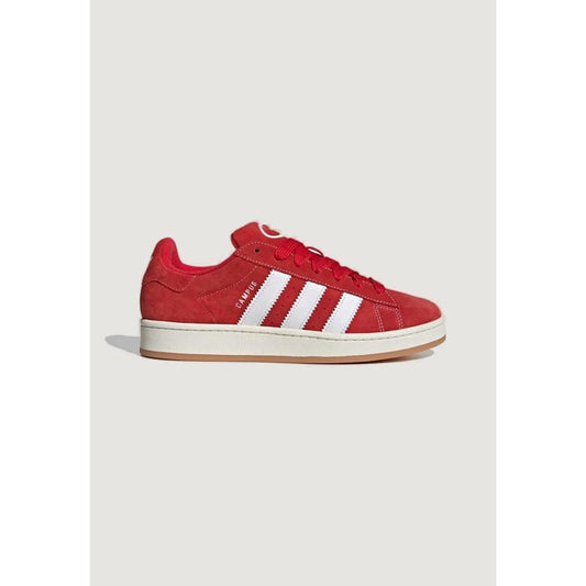 Adidas Campus Women Sneakers