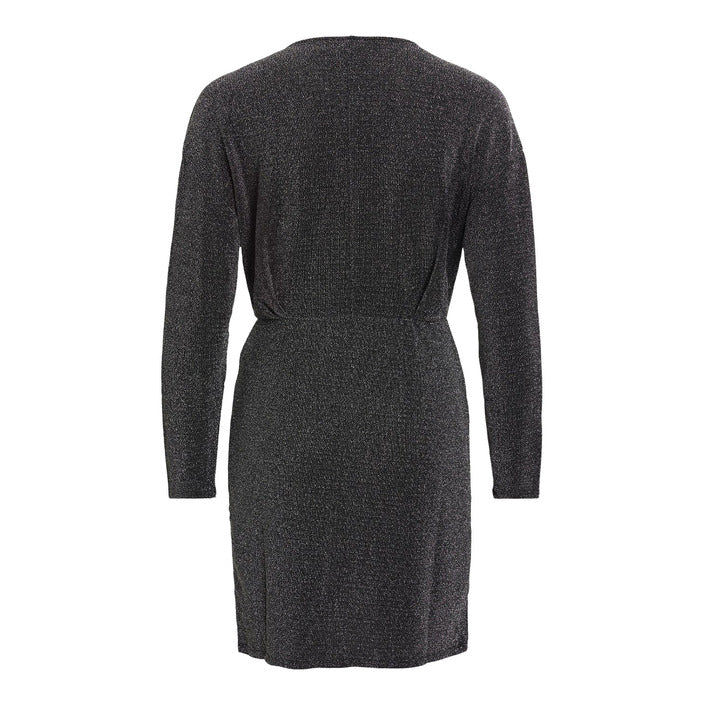 Vila Clothes  Women Dress