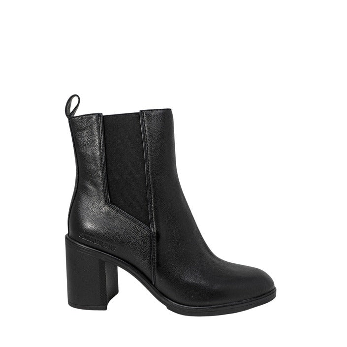 CALVIN KLEIN JEANS Women Boots