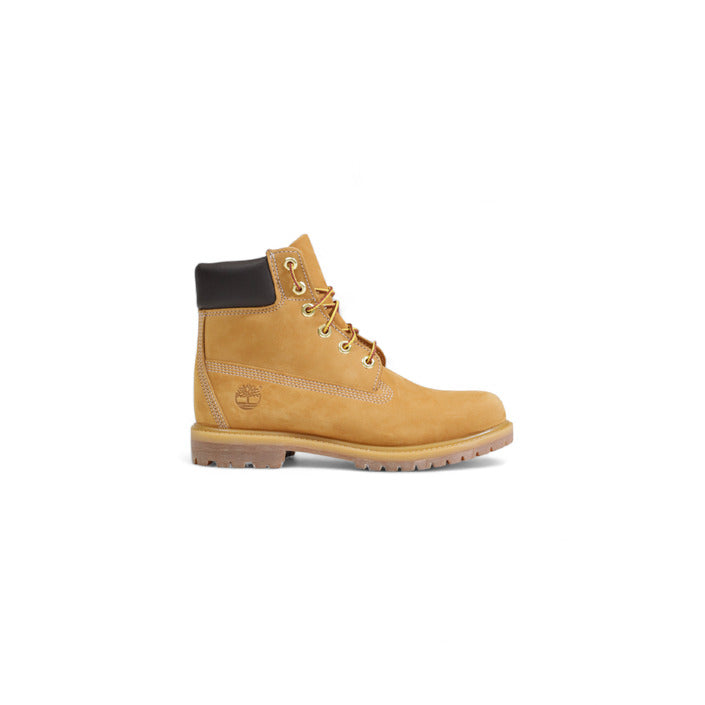 Timberland Women Boots