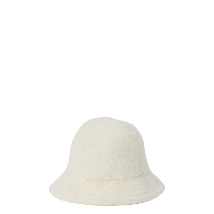 Kangol  Women Bucket Hat