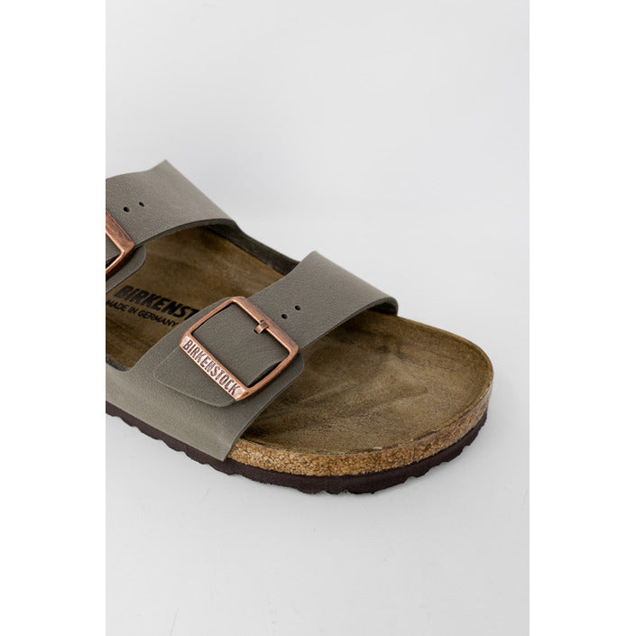 Birkenstock                      Women Sandals