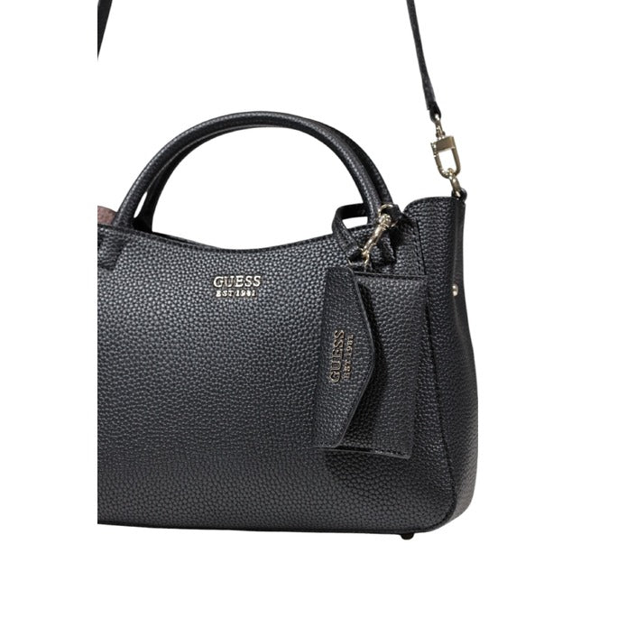 Guess  Women Bag