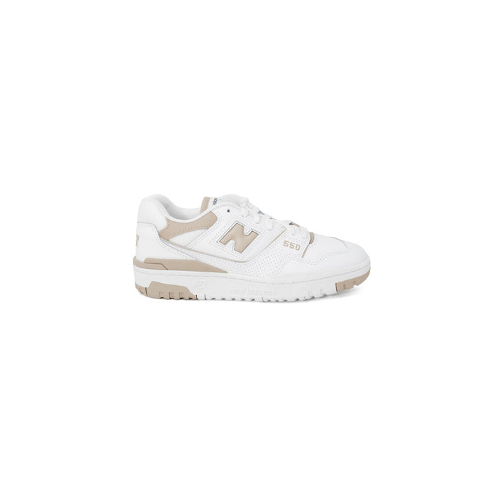 New Balance Women Sneakers