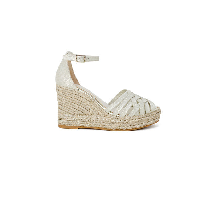 Espadrilles Women Sandals