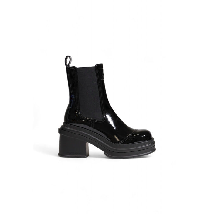 Armani Exchange Women Boots