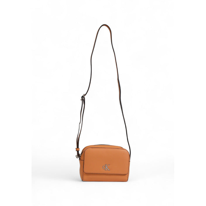 Calvin Klein  Women Crossbody Bag