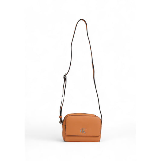 Calvin Klein  Women Crossbody Bag