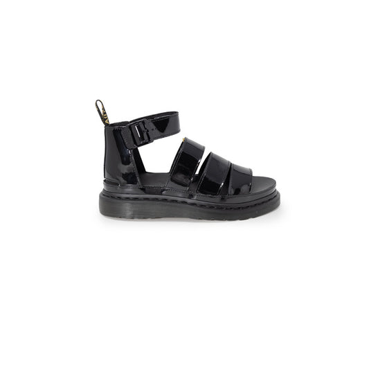 Dr. Martens Women Sandals