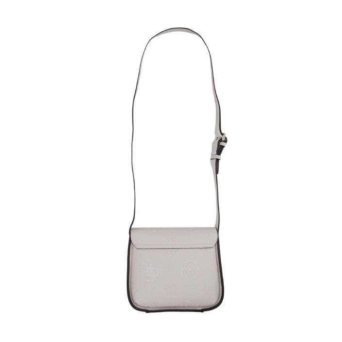 Small Guess  Women HandBag