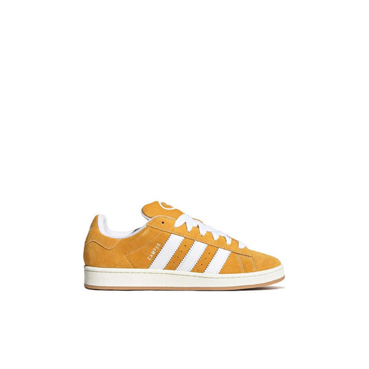 Adidas Campus Women Sneakers