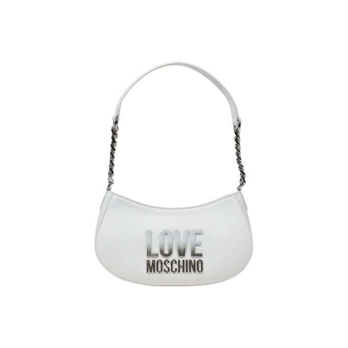 Love Moschino Women Shoulder Bag