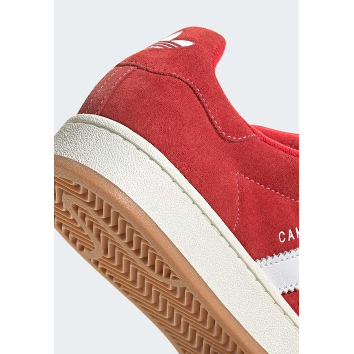 Adidas Campus Women Sneakers